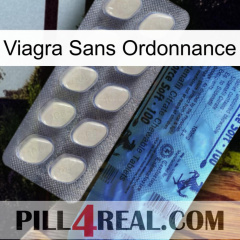 Oral Jelly Viagra 34